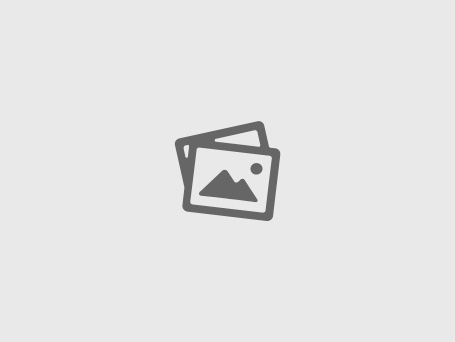 Extended Stay America San Jose Mountain View