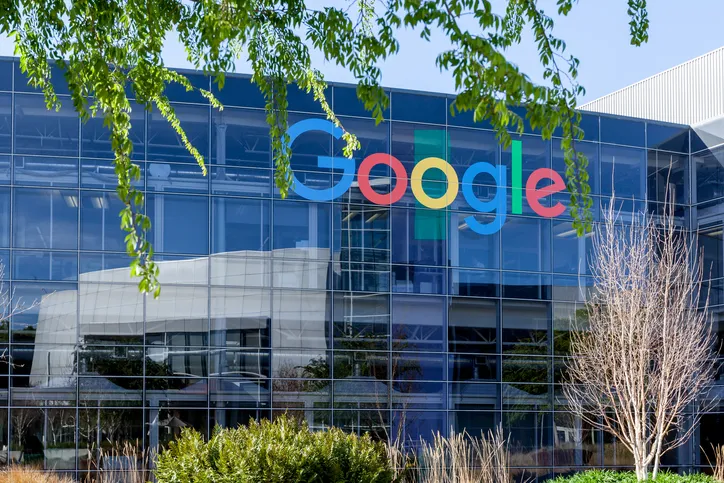 Collaboration in Silicon Valley
