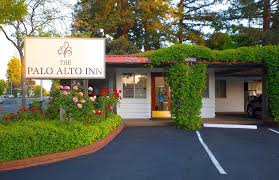 Palo Alto