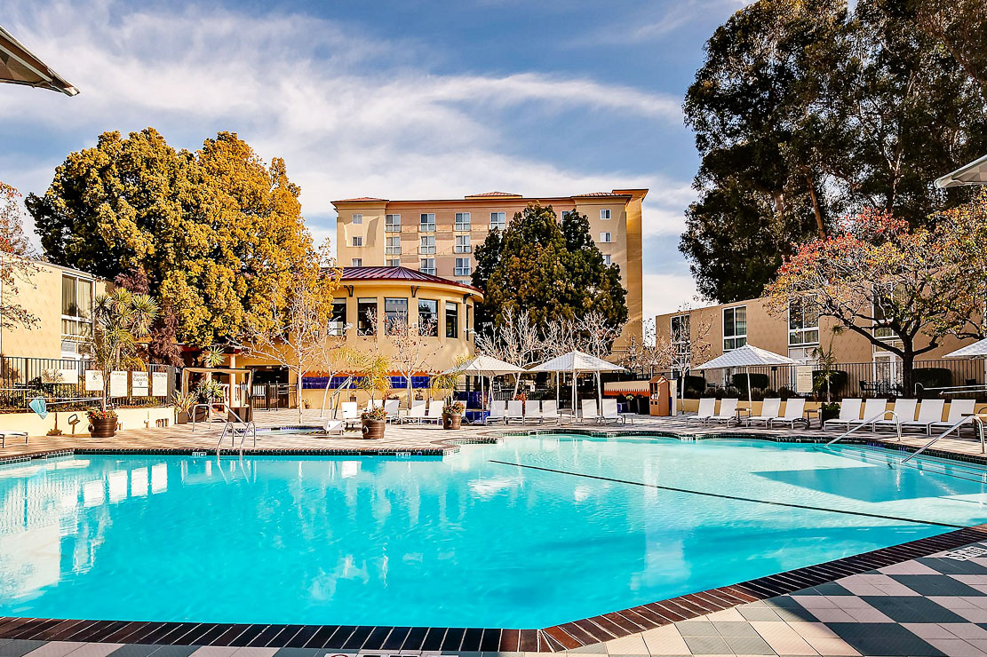 Palo Alto
