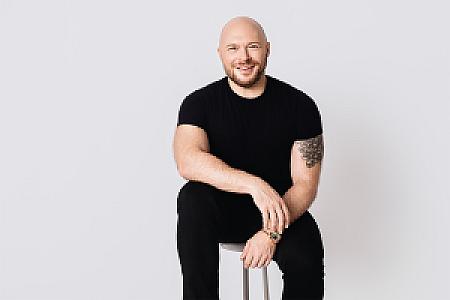 Life Afterlife: Medium Travis Holp