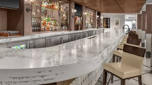 Courtyard Long Bar and Bistro