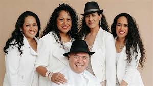 "Make It Real" A Romantic Evening With The Jets