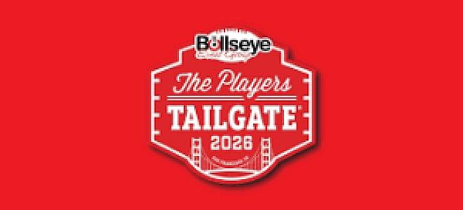 The Players Tailgate