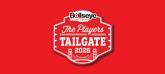 The Players Tailgate