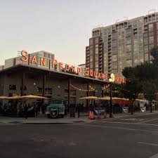 The Big Game Watch Party