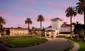 Post Game Super Bowl Party @ Hayes Mansion