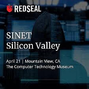 SINET Silicon Valley 2026
