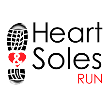 13th Annual Lumentum Heart & Soles Run! All 5K/10K