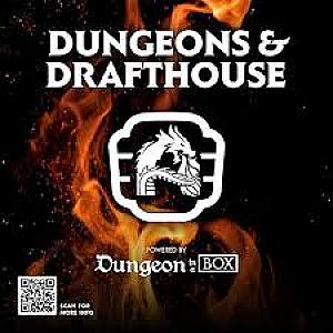 Dungeons & Drafthouse