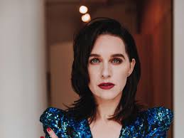 Stanford Live Presents:  James Bond Forever - San Francisco Symphony