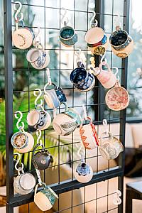 Summer OASIS Makers’ Fair @ TETRA Hotel