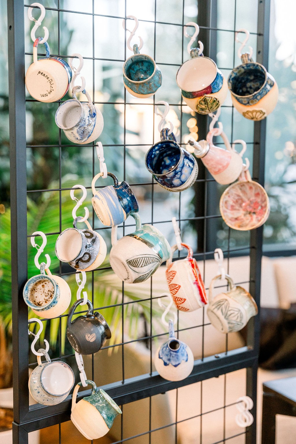 Summer OASIS Makers’ Fair @ TETRA Hotel