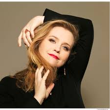 Presented by Stanford Live: Rachel-Willis Sørenson Vocal Recital