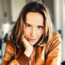 Presented by Stanford Live: Hélène Grimaud Piano Recital