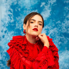 Presented by Stanford Live: A Christmas Show with Camila Fernández