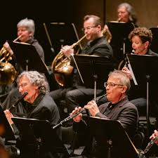 Presented by Stanford Live: Philharmonia Baroque Orchestra & Chorale The Creation