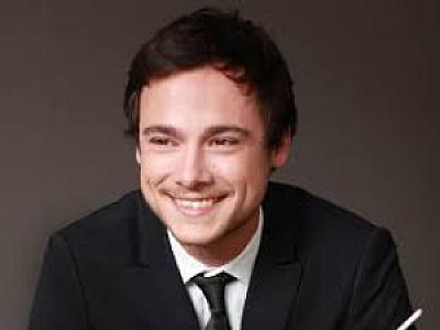 Stanford Live Presents: A Midsummer Night's Dream San Francisco Symphony