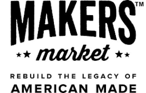 Makers Market Celebration Event Honoring America's 250th Birthday @ Santana Row