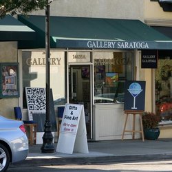 Saratoga