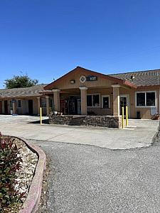 Travel Inn