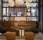 AC Hotel San Jose Downtown