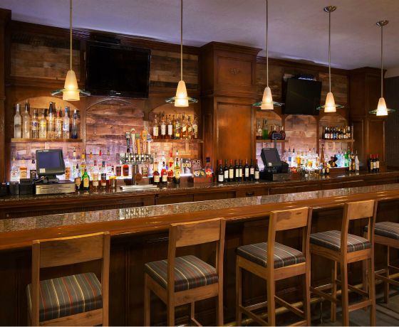 Four Points by Sheraton San Jose Airport