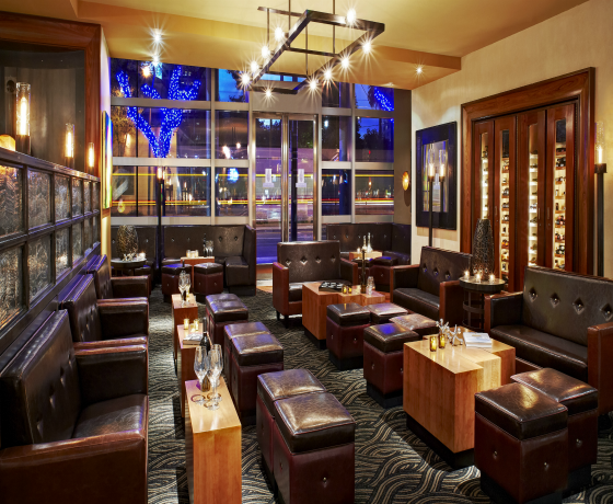 San Jose Marriott