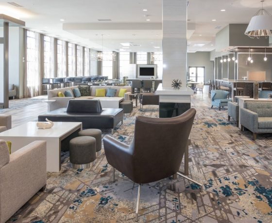 Residence Inn San Jose North - Silicon Valley / Fairfield San Jose North