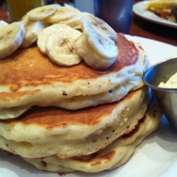 Crepevine