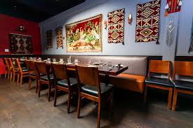 Anatolian Kitchen - Palo Alto