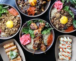 Banana Leaf Restaurant