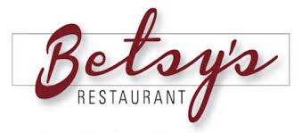 Betsy's Restaurant - Morgan Hill