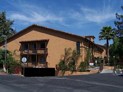 Hotel Zico