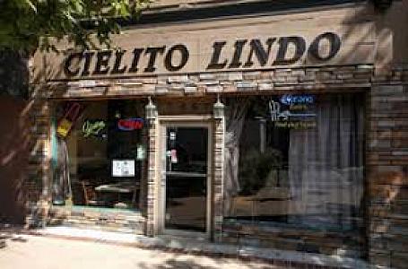 Cielito Lindo Restaurant