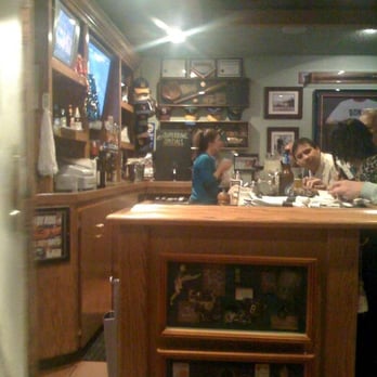 Huntington Station Sports Pub