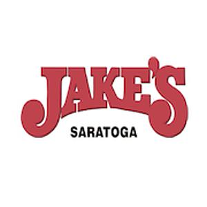 Jake's of Saratoga