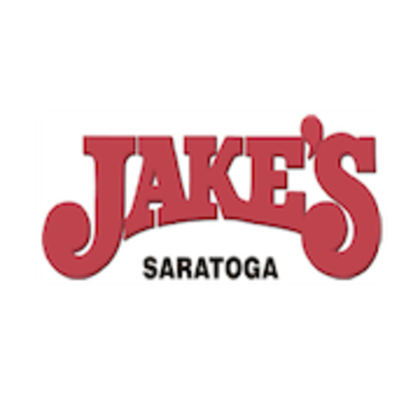 Jake's of Saratoga