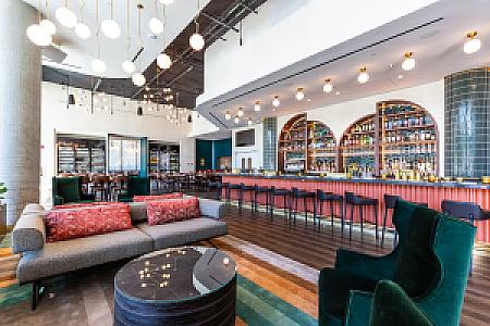 Rollati Ristorante