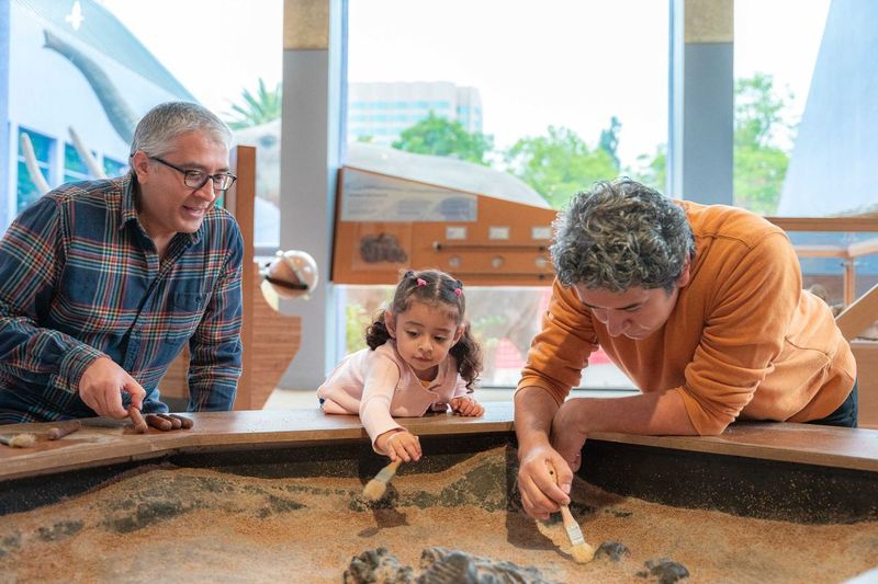 Children's Discovery Museum of San Jose