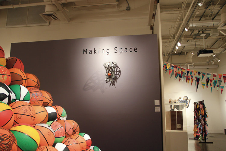 Euphrat Museum of Art