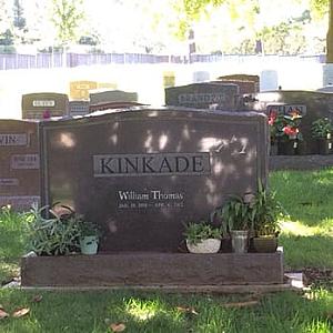Madronia Cemetery