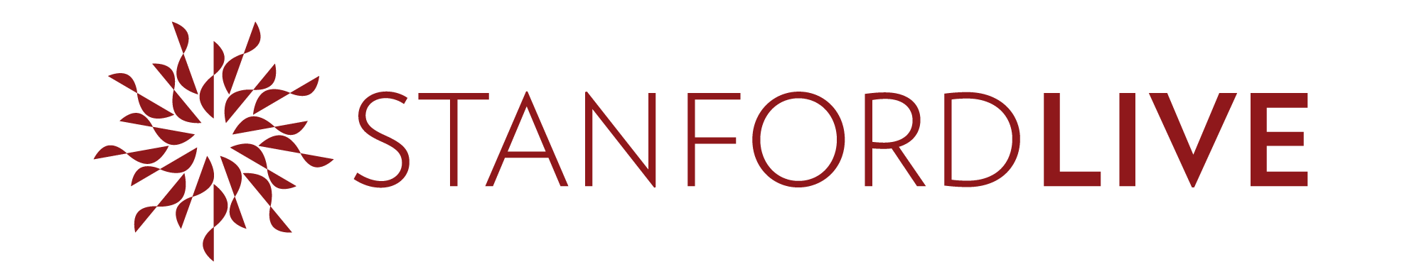 Stanford Live