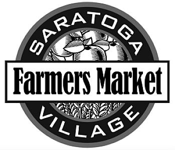 Saratoga Village Farmer's Marketplace