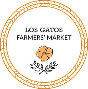 Los Gatos Certified Farmers' Market