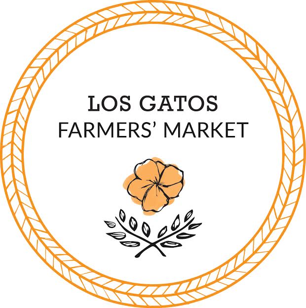 Los Gatos Certified Farmers' Market