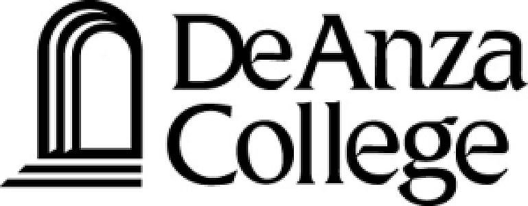 De Anza Flea Market