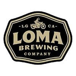 Loma Brewing Company Happy Hour