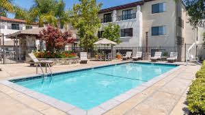 Courtyard by Marriott Palo Alto - Los Altos