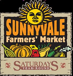 Sunnyvale Farmers Market